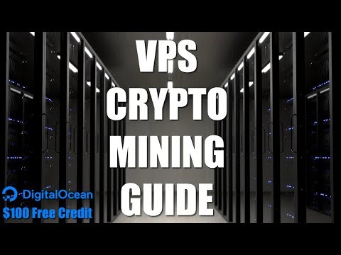 Unlock the Future of Web Hosting: Buy VPS with Crypto for Enhanced Privacy and Security