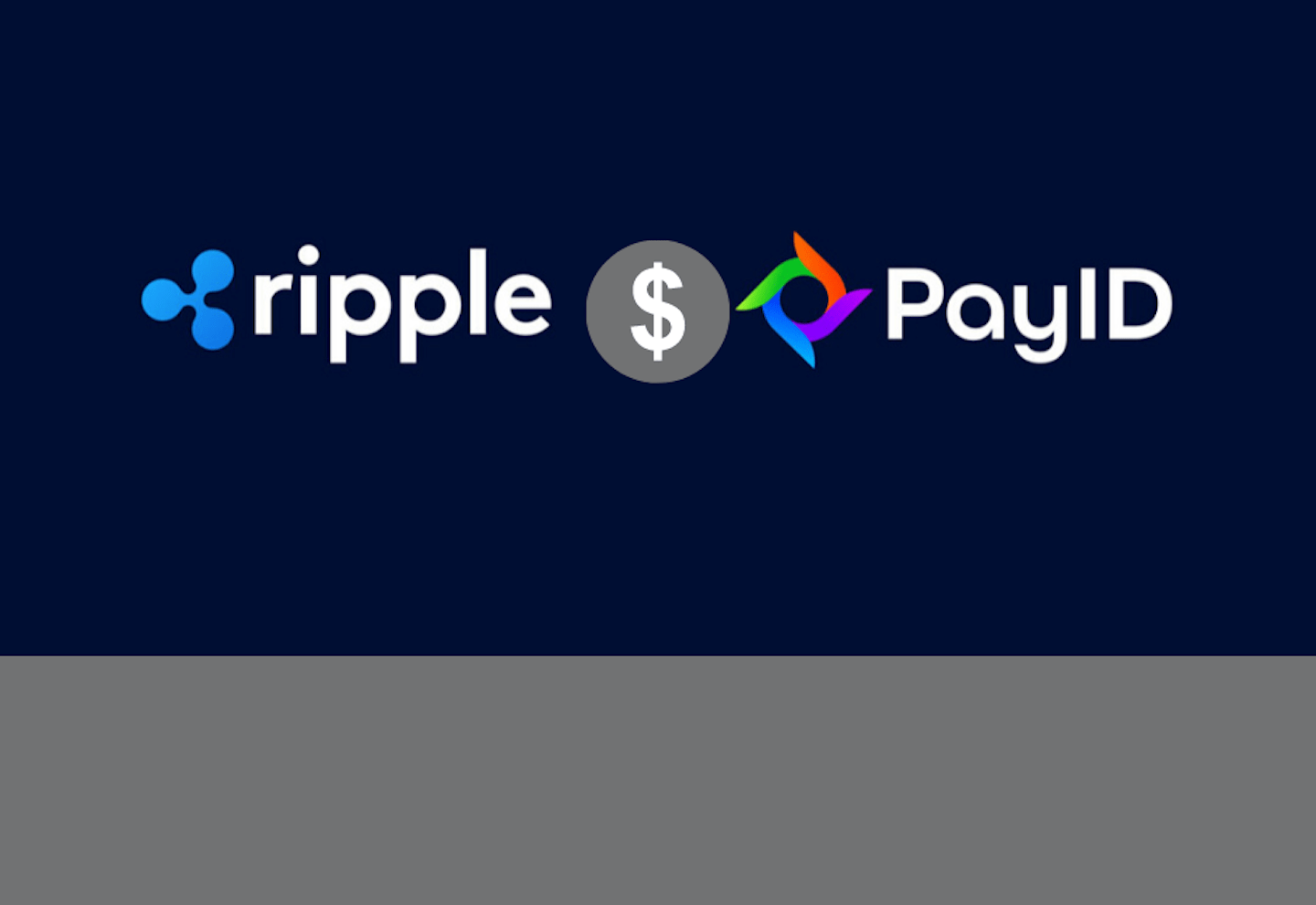 How to Buy Ripple (XRP) With PayPal - Crypto Head