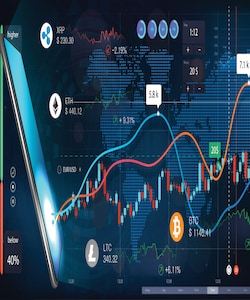 Crypto Exchanges in India ( List of Secure & Safe Apps)