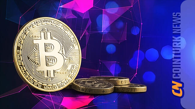 Bitcoin AUD (BTC-AUD) price, value, news & history – Yahoo Finance