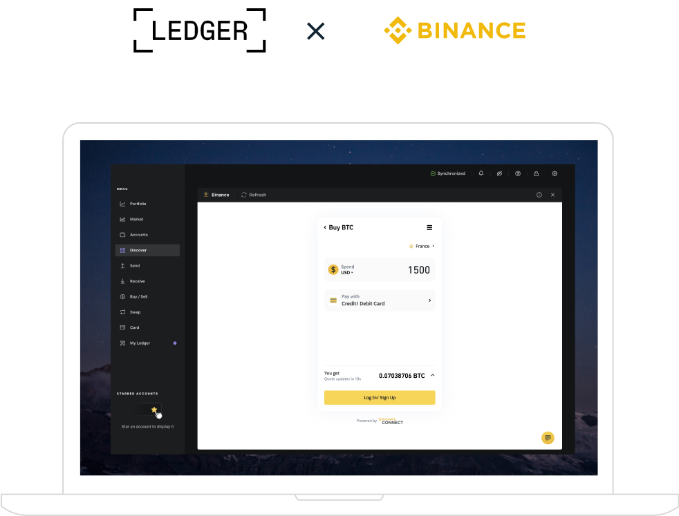 Binance LINK/BTC - Chainlink to Bitcoin Charts.