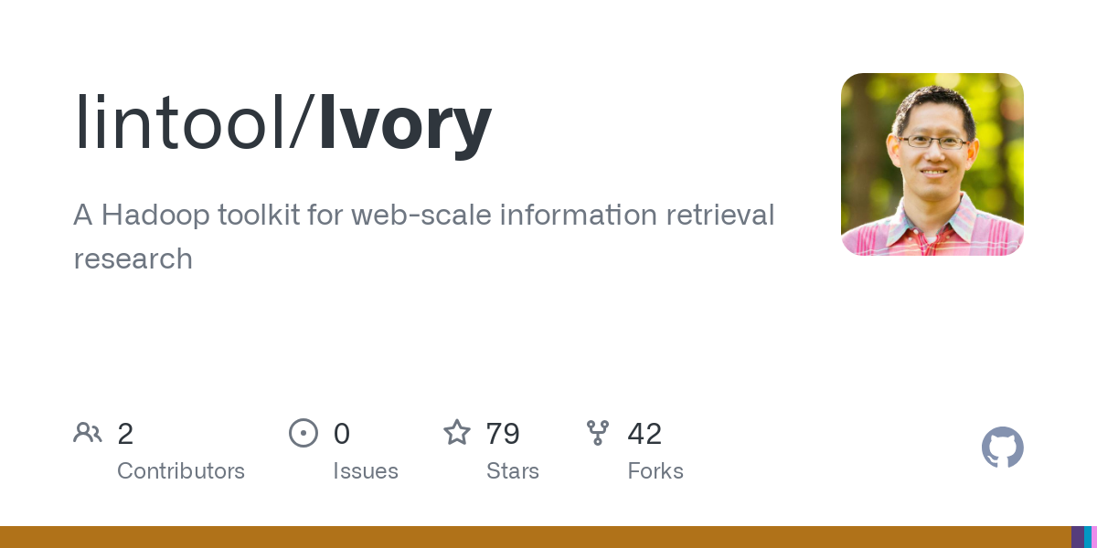 Ivory/data/vocab/cryptolive.fun at master · lintool/Ivory · GitHub