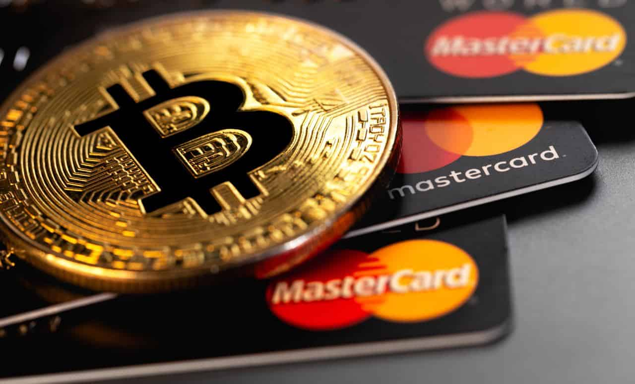 16 Best Places to Buy Bitcoin & Crypto with Credit card