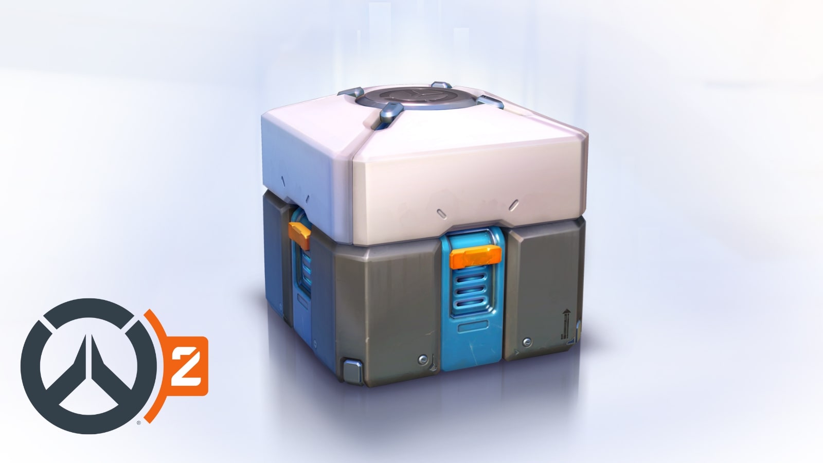 Overwatch 2 Doesn't Have Loot Boxes, But Its Alternative Is Worse