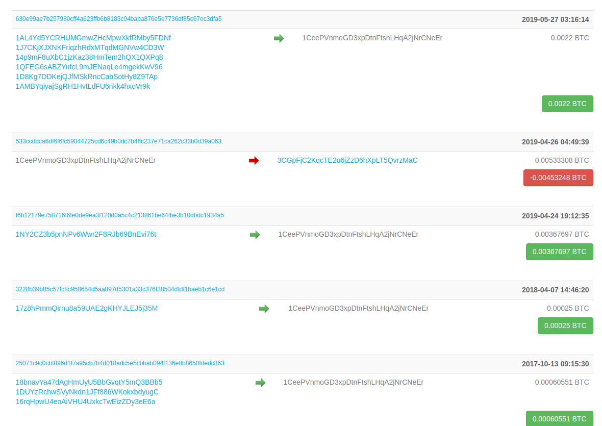 bitcoin/src/qt/locale/bitcoin_cryptolive.fun at master · bitcoin/bitcoin · GitHub