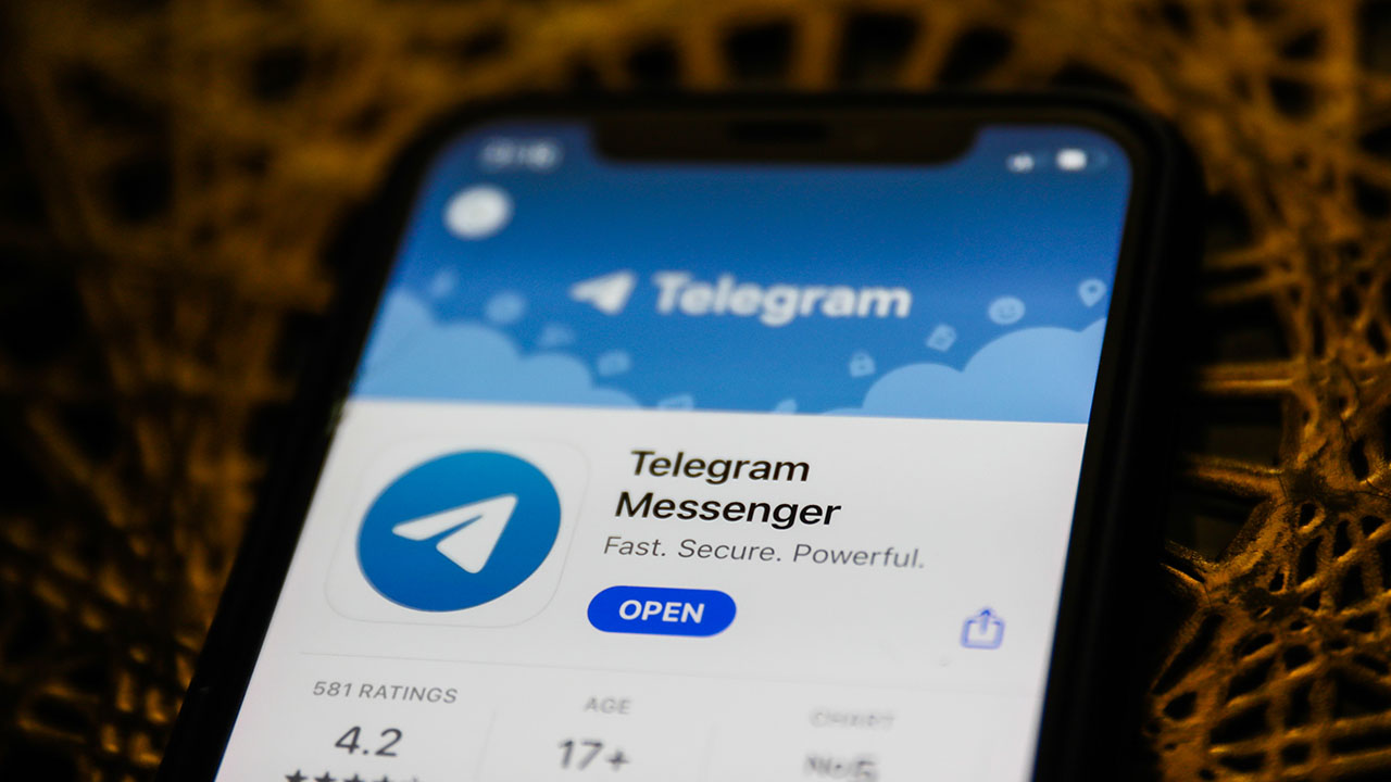 Buy Telegram Members: 6 Best Sites To Buy Telegram Members (Real & Active Members)