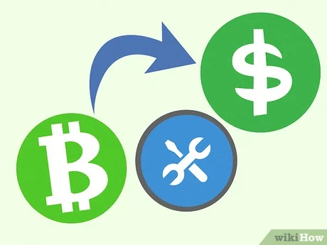 1 BTC to USD - Bitcoins to US Dollars Exchange Rate