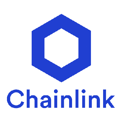 Chainlink Price and Chart — LINK to USD — TradingView