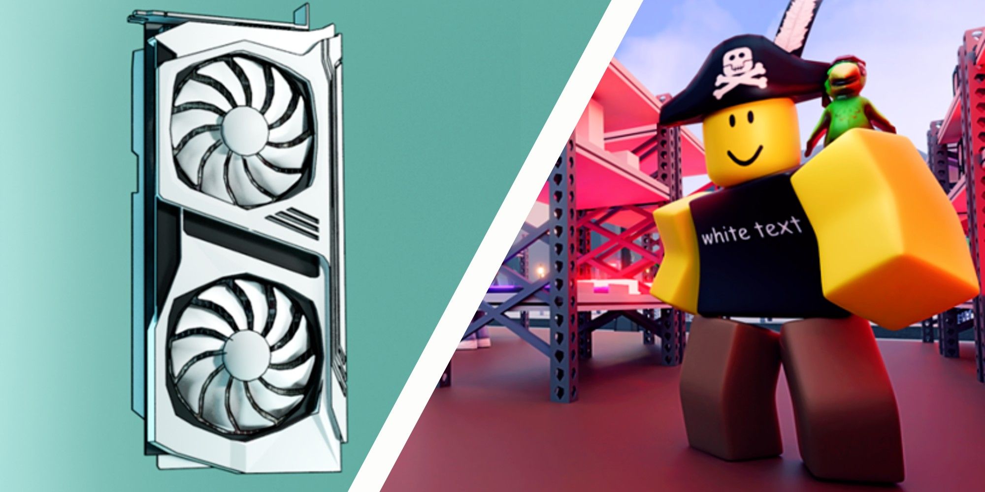 All Bitcoin Miner Codes in Roblox (March ) - Twinfinite