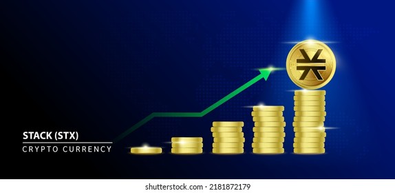 STACKS price today, STACKS to USD live price, marketcap and chart | CoinMarketCap