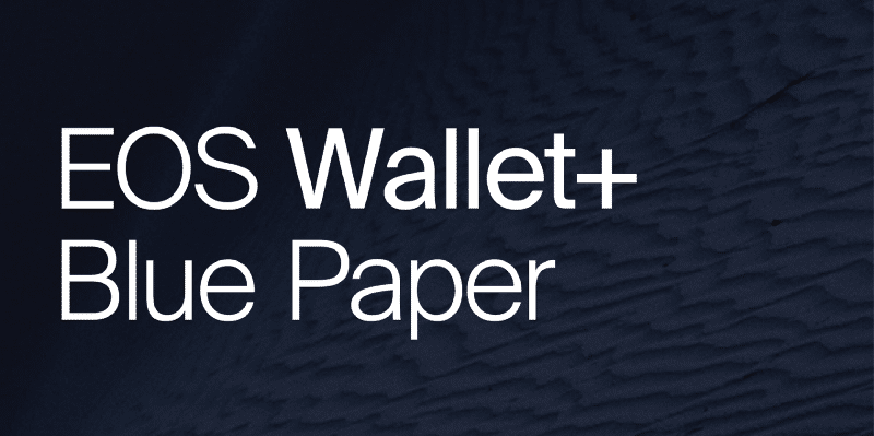 Best Safe and Reliable EOS Wallets to Use in 