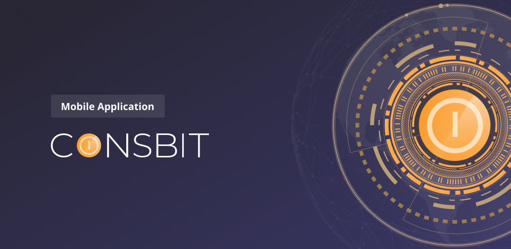 Coinsbit - Live Coin Watch