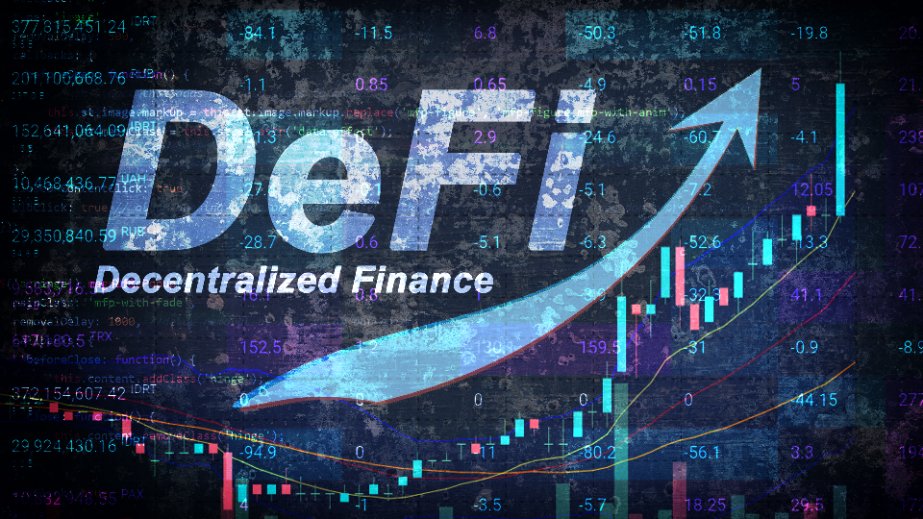 UniLend Price Today - UFT Coin Price Chart & Crypto Market Cap