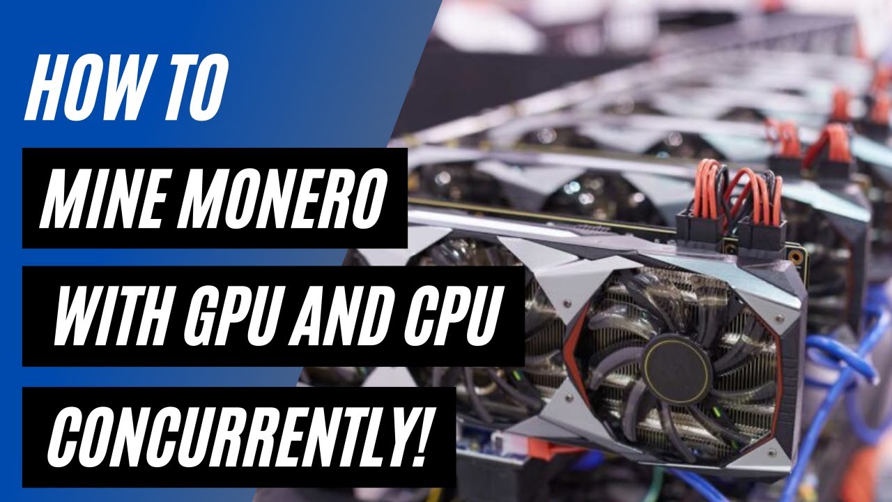 GPU profitability ranking - WhatToMine