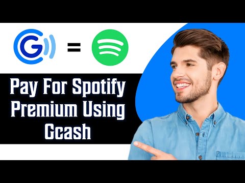 How to change your Spotify payment method - Android Authority