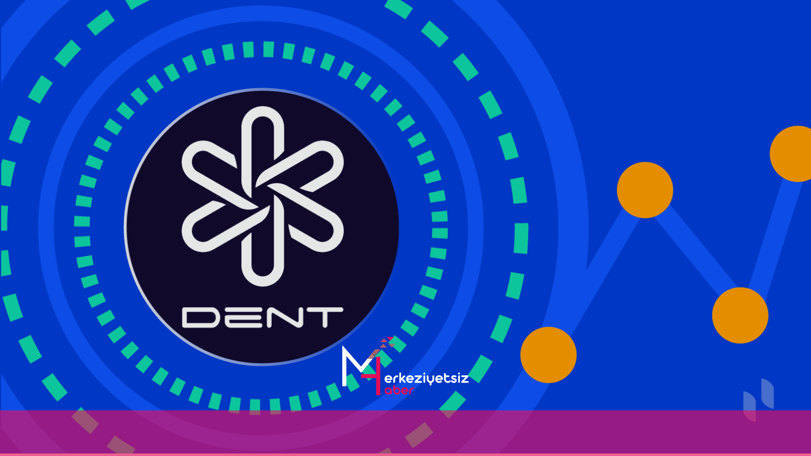 Dent Price Prediction Will Dent Coin Reach $10?