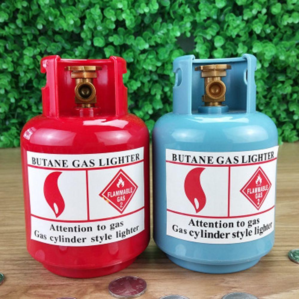 Buy Wholesale gas tank coin bank Items For Your Business - cryptolive.fun