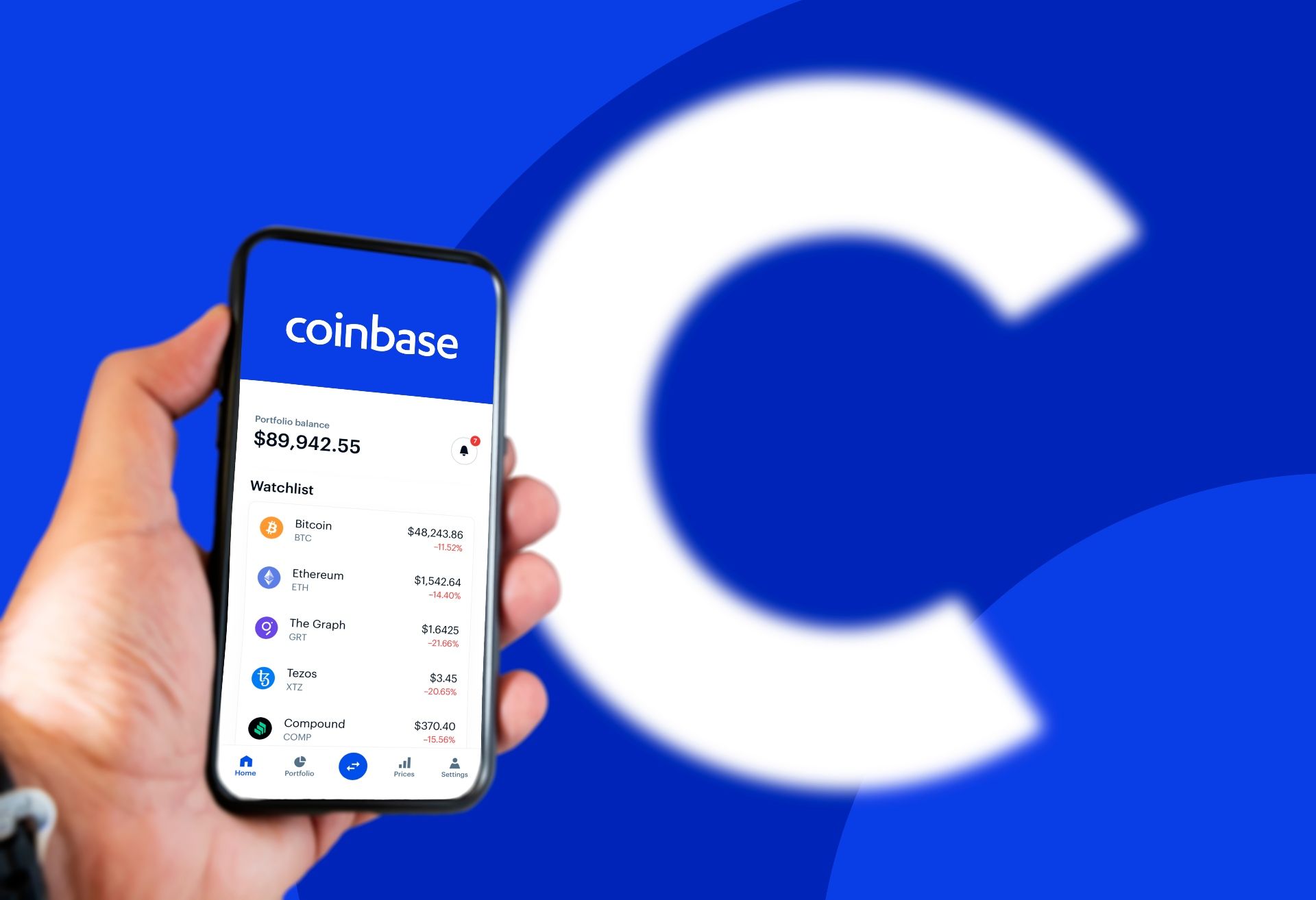 How to Cash Out on Coinbase: A Step-by-Step Guide - swissmoney