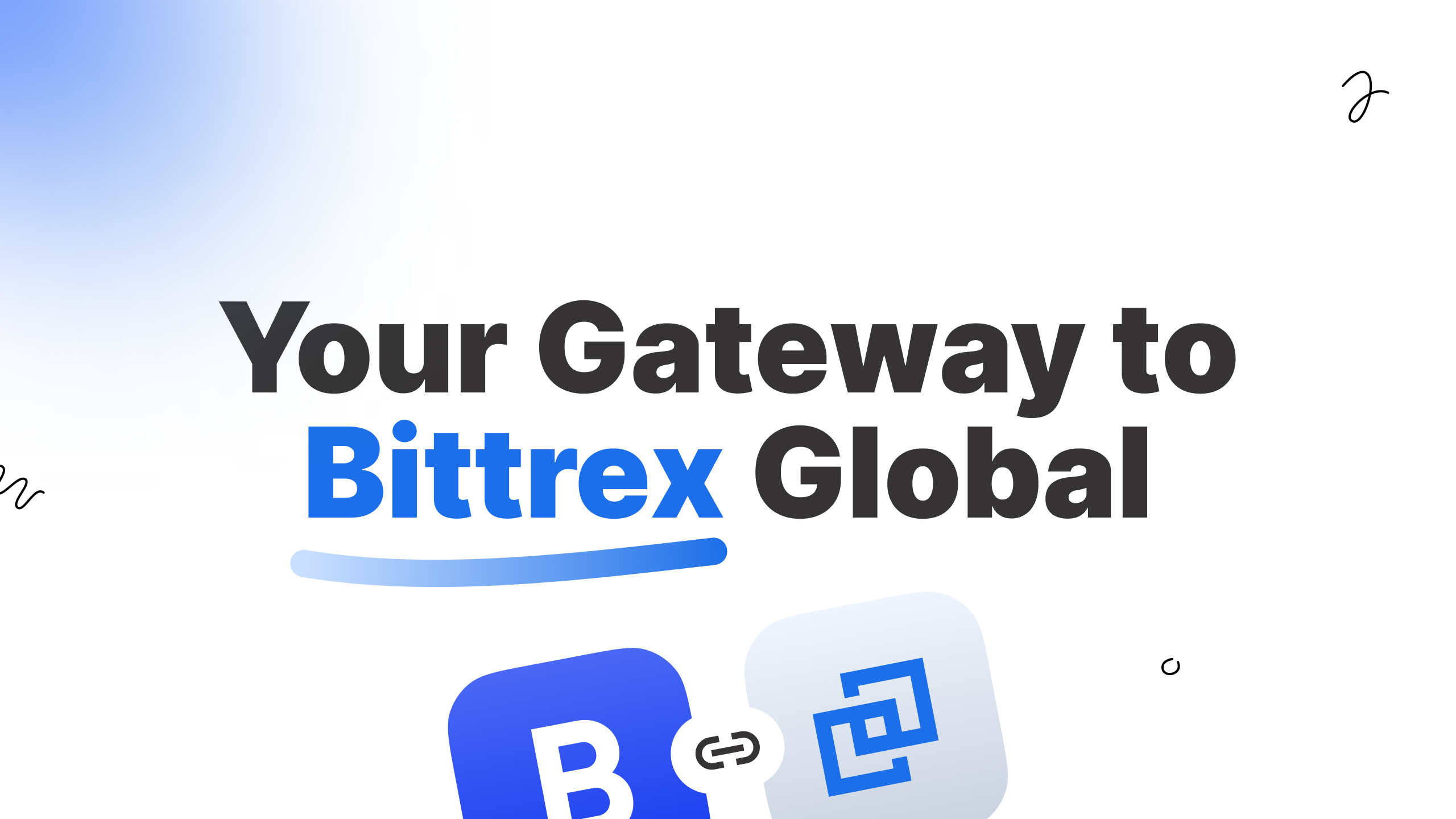 Crypto exchange Bittrex Global announces shutdown - Crypto Valley Journal