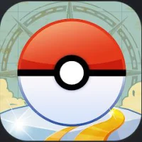 Pokemon GO Mod APK v (Unlimited Coins) Download Free For Android and iOS - cryptolive.fun