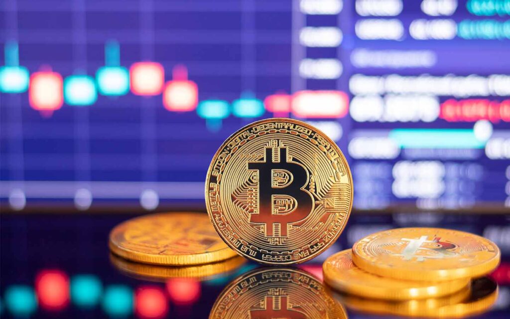 Buy Bitcoin in Dubai UAE Now With Card or Cash