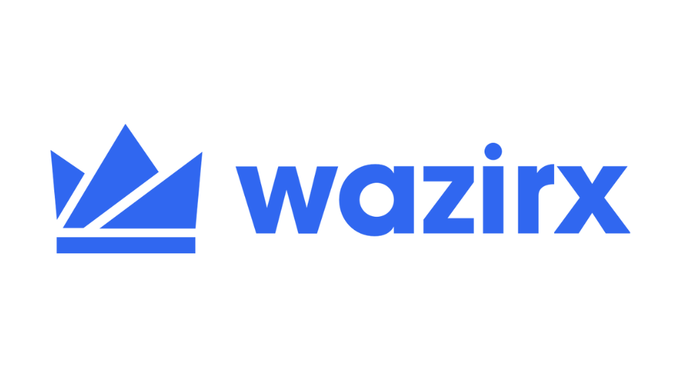 WazirX | Buy Bitcoin, Cryptocurrency at India's Largest Exchange | Trading Platform - Javatpoint