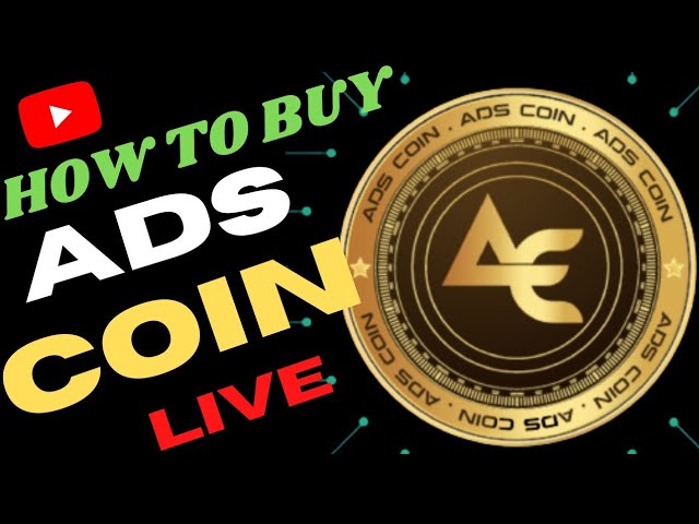 Crypto Ad Network and Ad Management | cryptolive.funk