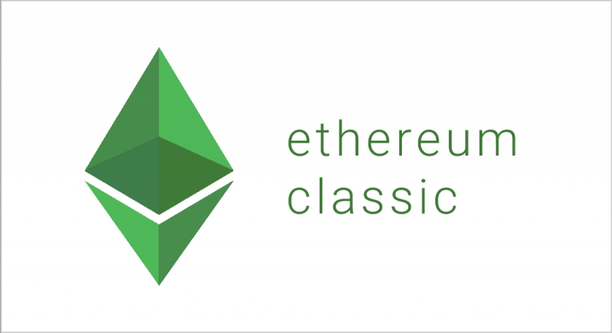 Ethereum Classic - Wikipedia