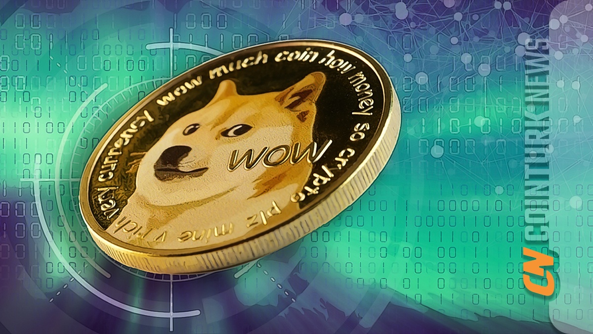 GitHub - dogecoin/dogecoin: very currency