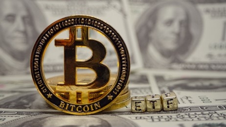 How much is 36 dollars $ (USD) to btc (BTC) according to the foreign exchange rate for today