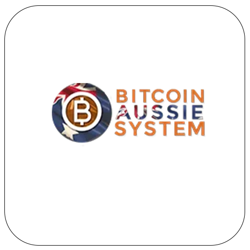 Bitcoin Aussie System - Trade cryptocurrency