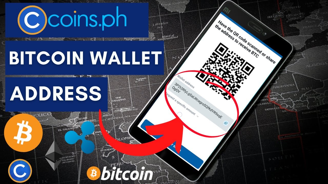 cryptolive.fun Wallet APK for Android - Download