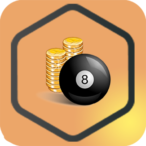 Downloads Pool Rewards - Daily Free Coins Android