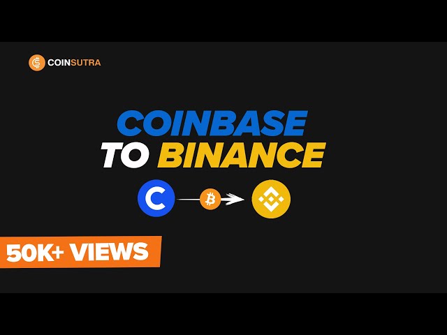 Bitcoin SV: Coinbase Ceases Bitcoin SV (BSV) Support, Urges Withdrawals To Users