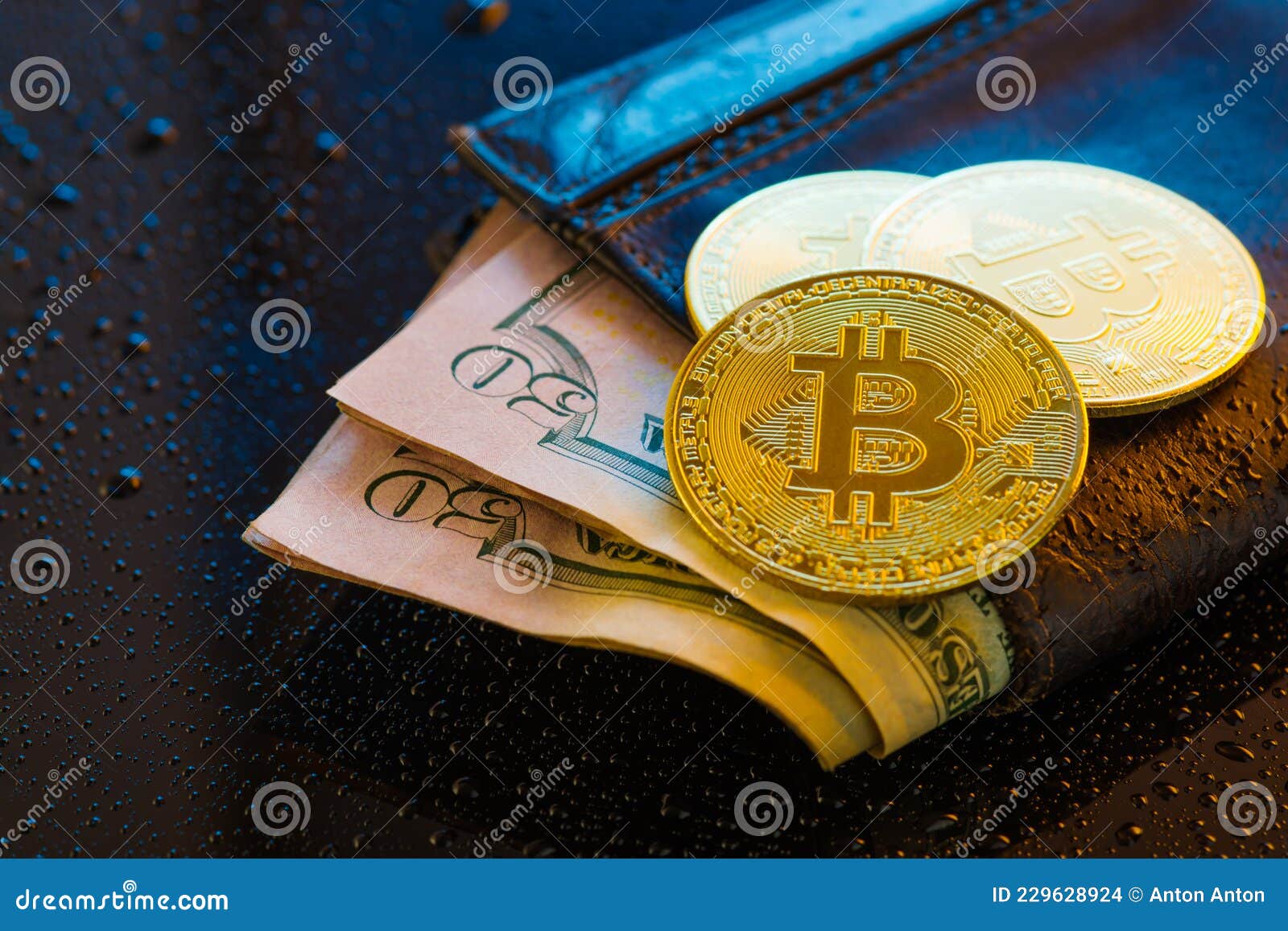 Convert 50 BTC to USD - Bitcoin to US Dollar Converter | CoinCodex