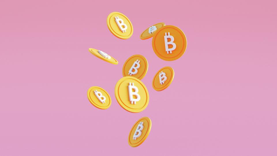 6 Best Exchanges To Buy Bitcoin in The United Kingdom (UK) - 