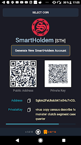 Bitcoin Paper Wallet Generator: Print Free Offline Tamper-Resistant Addresses