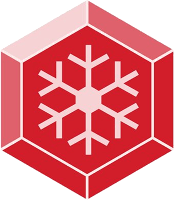 SnowGem (XSG) Overview | CryptoRival