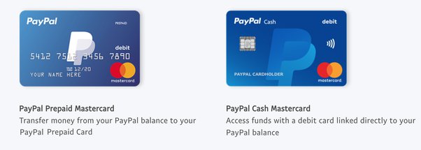 My PayPal Debit Card no longer works. How do I get a replacement card? | PayPal US