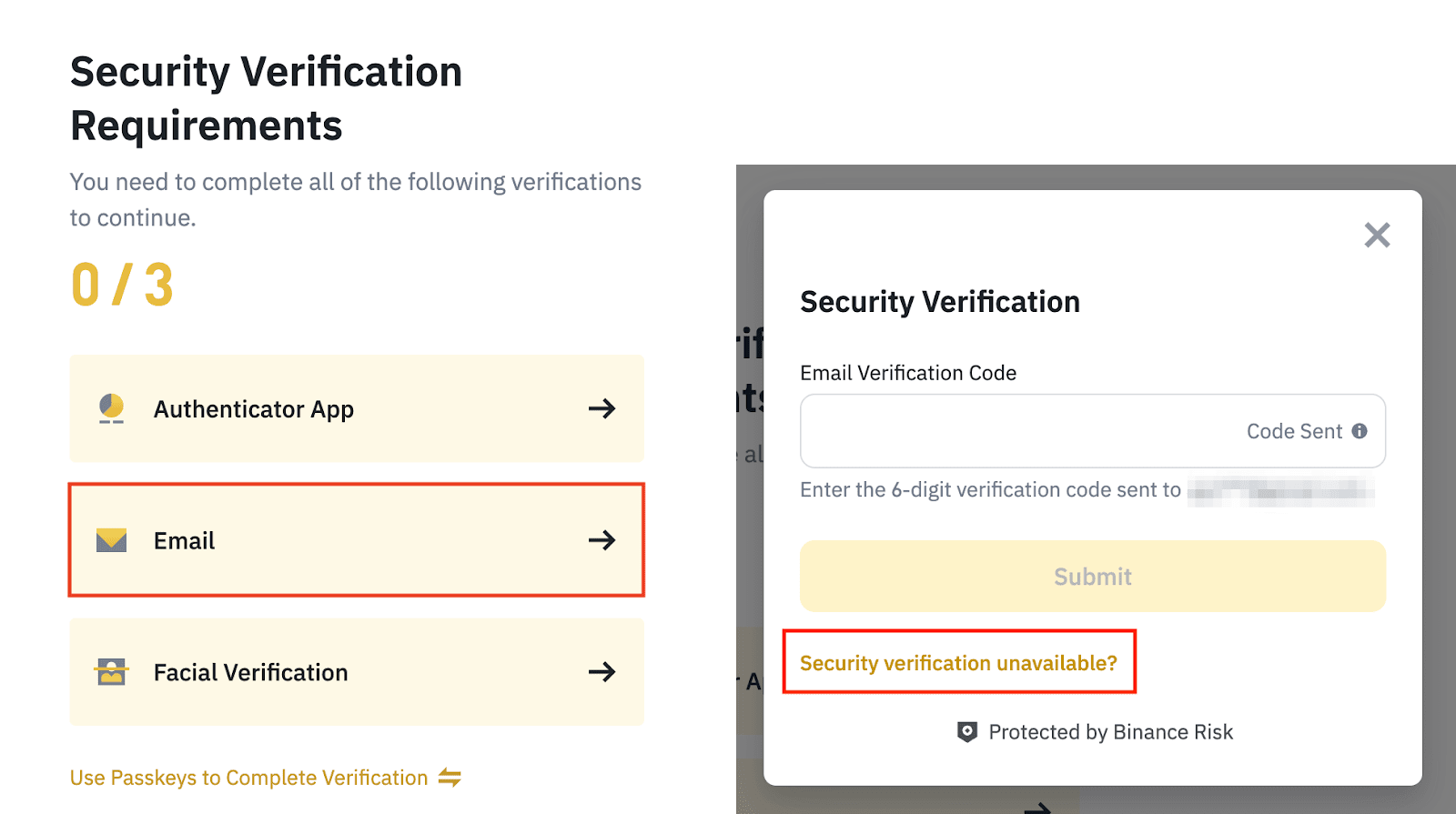 What Happens if I Lose My Device With 2FA on it?