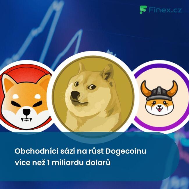 1 Dogecoin to Czech Republic Koruna or convert 1 DOGE to CZK