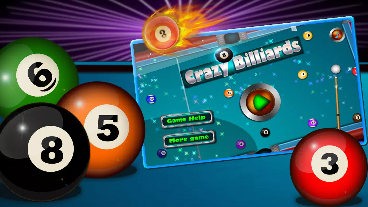 8 Ball Pool v ((Mod Menu)) APK Download.