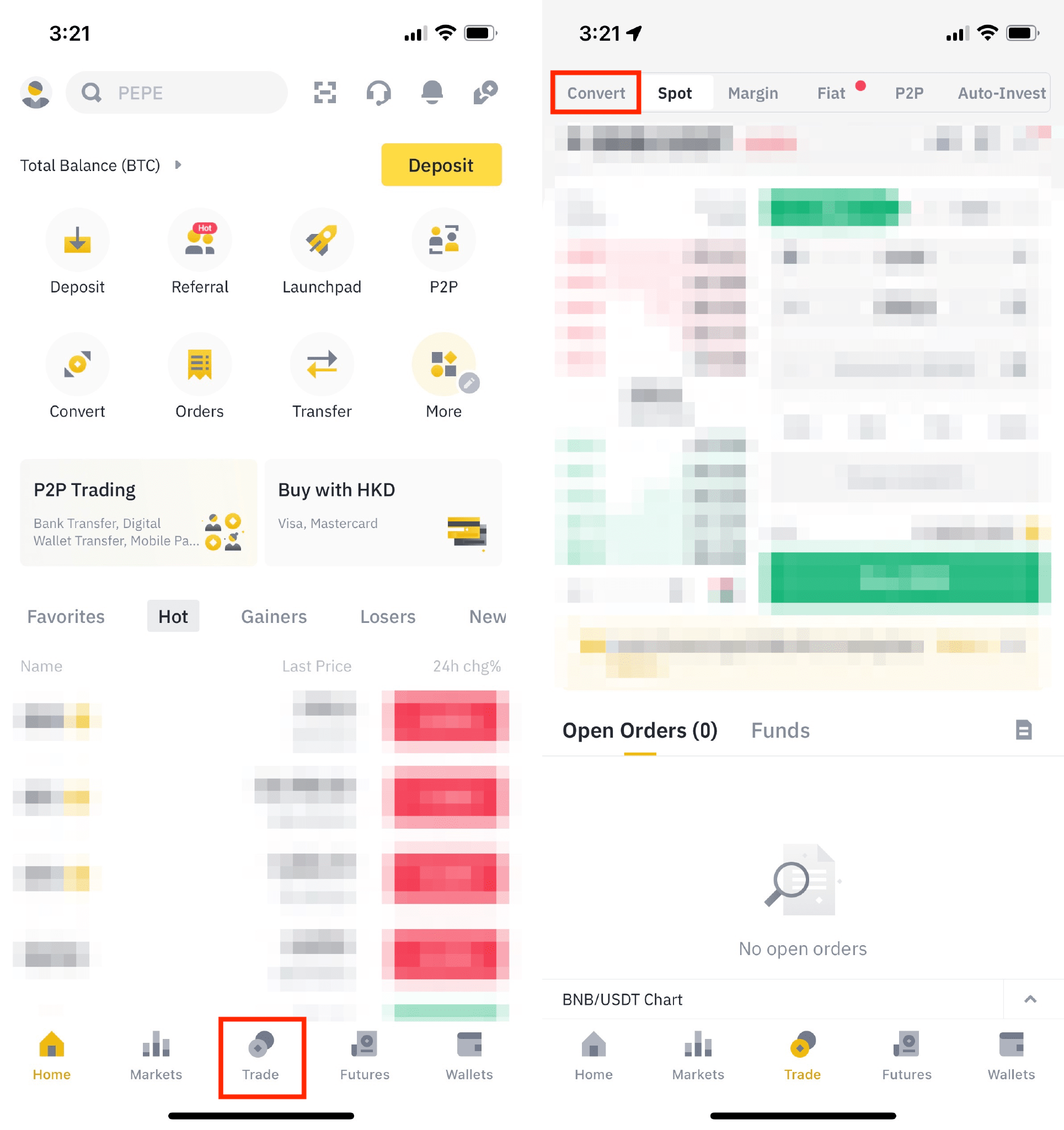 Ethereum Short Selling Guide - How to Short ETH on Binance | Coin Guru