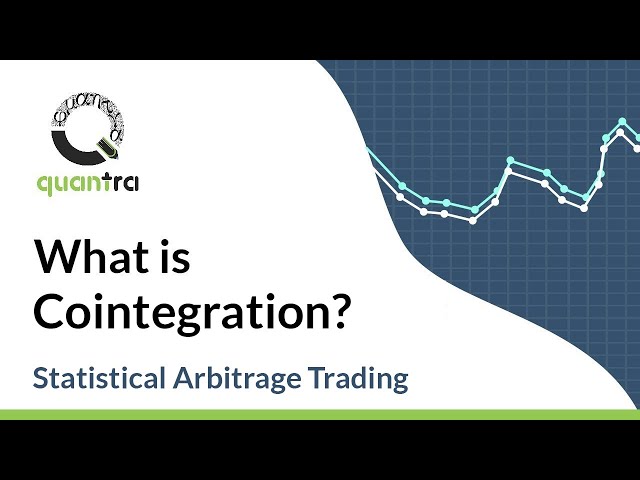 Cointegration Matrix (FX) — Indicator by lejmer — TradingView