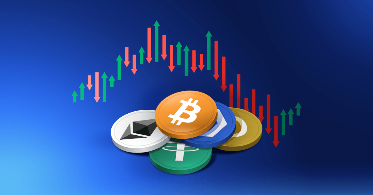 Bitcoin USD (BTC-USD) Cryptocurrency Forum & Discussion - Yahoo Finance