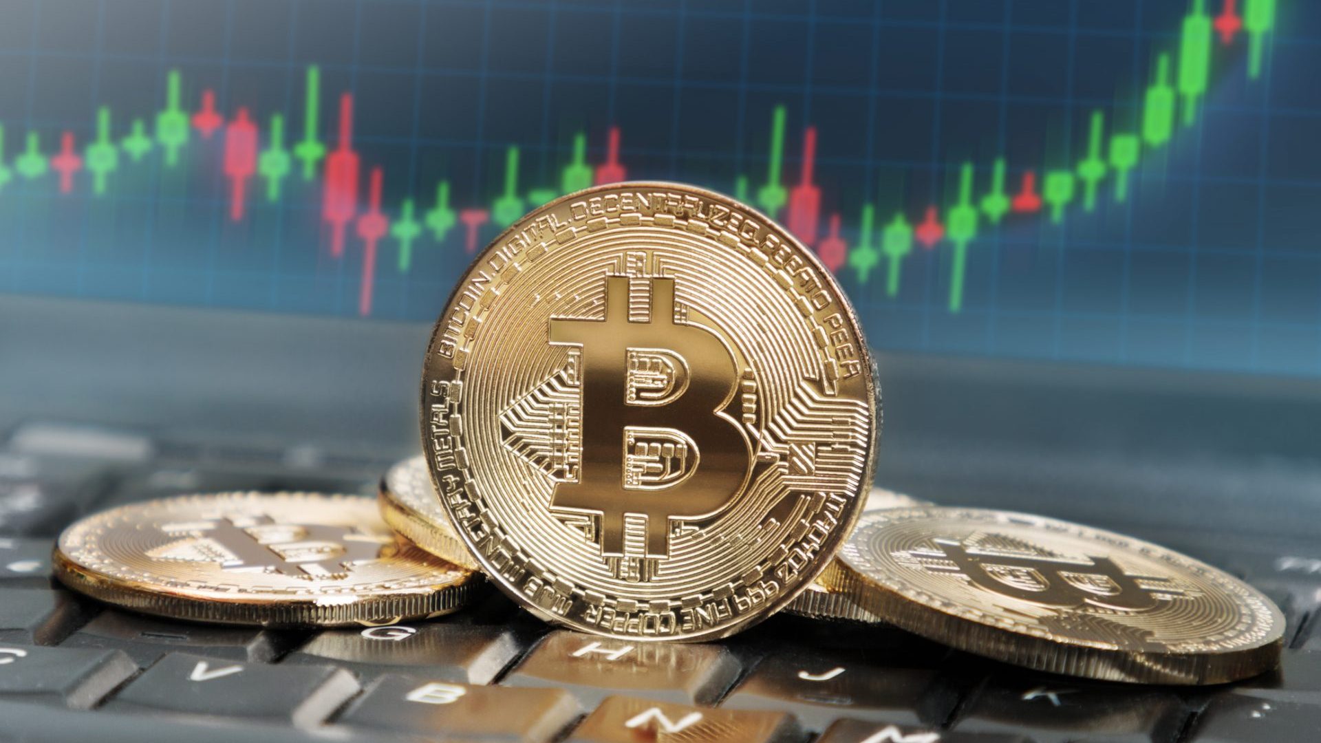 Bitcoin Price Prediction – Forbes Advisor Canada