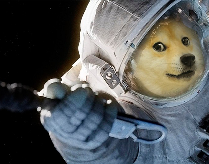 Is DOGE-1 Happening? Yes, SpaceX's Dogecoin Mission Targets January Launch