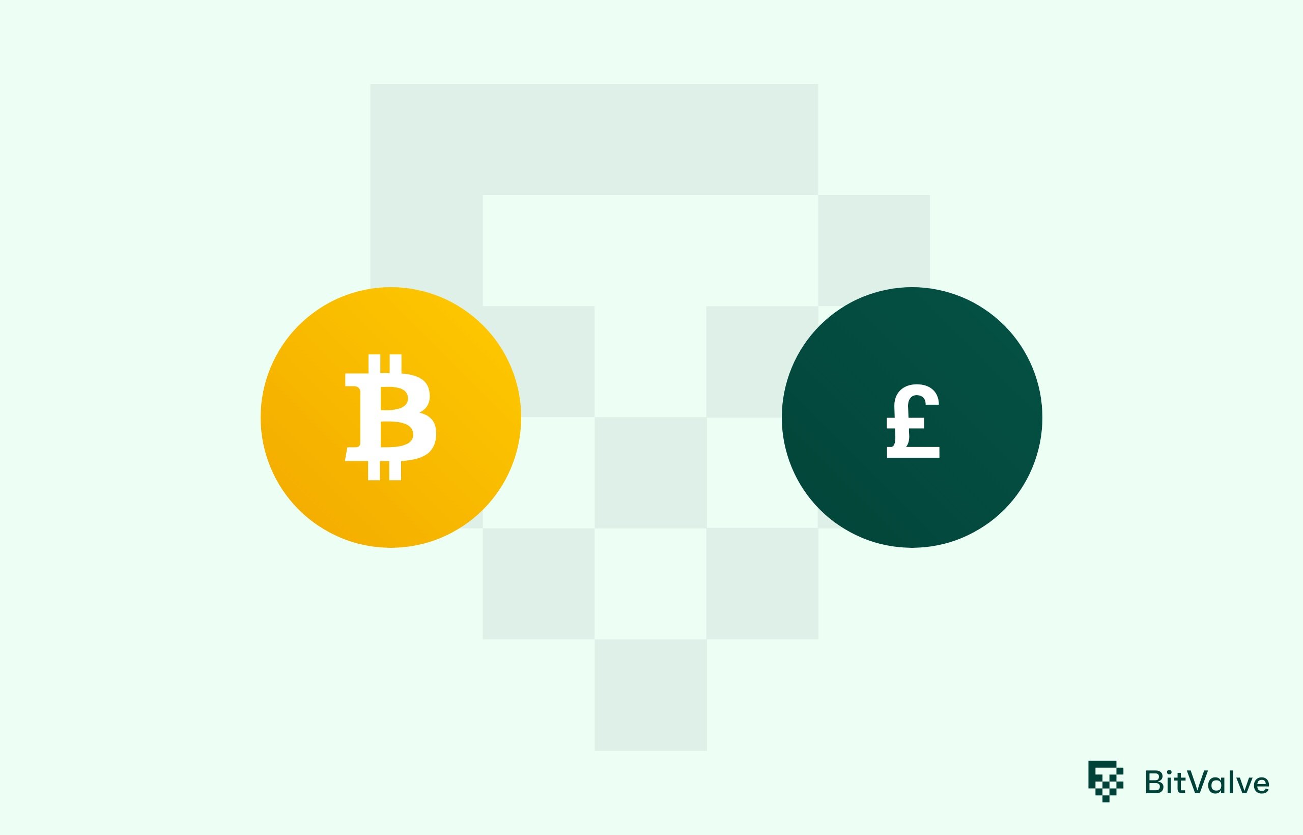 Bitcoin to Britische Pfund Conversion | BTC to GBP Exchange Rate Calculator | Markets Insider