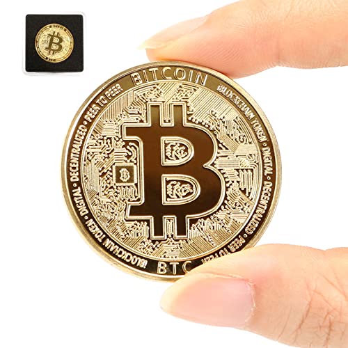 Bitcoin to AED - Convert Bitcoin to UAE Dirham - Cryptodesk