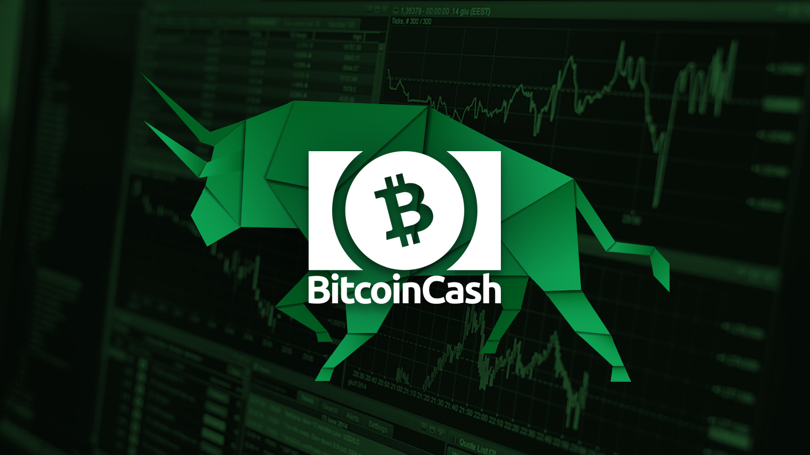 Convert 1 BTC to BCH - Bitcoin to Bitcoin Cash Converter | CoinCodex